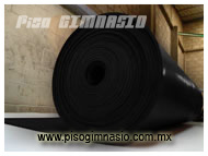 hule dielectrico PISO GIMNASIO hule dielectrico PISO GIMNASIO